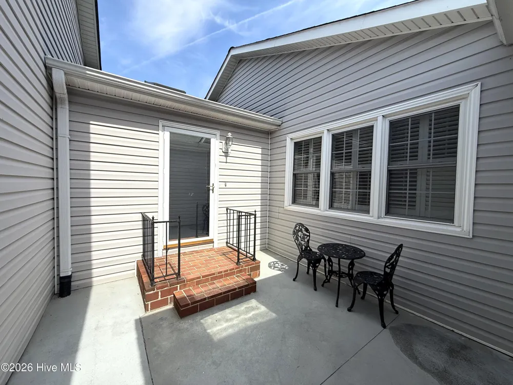 511 Westpark Circle Winston-Salem, NC 27103