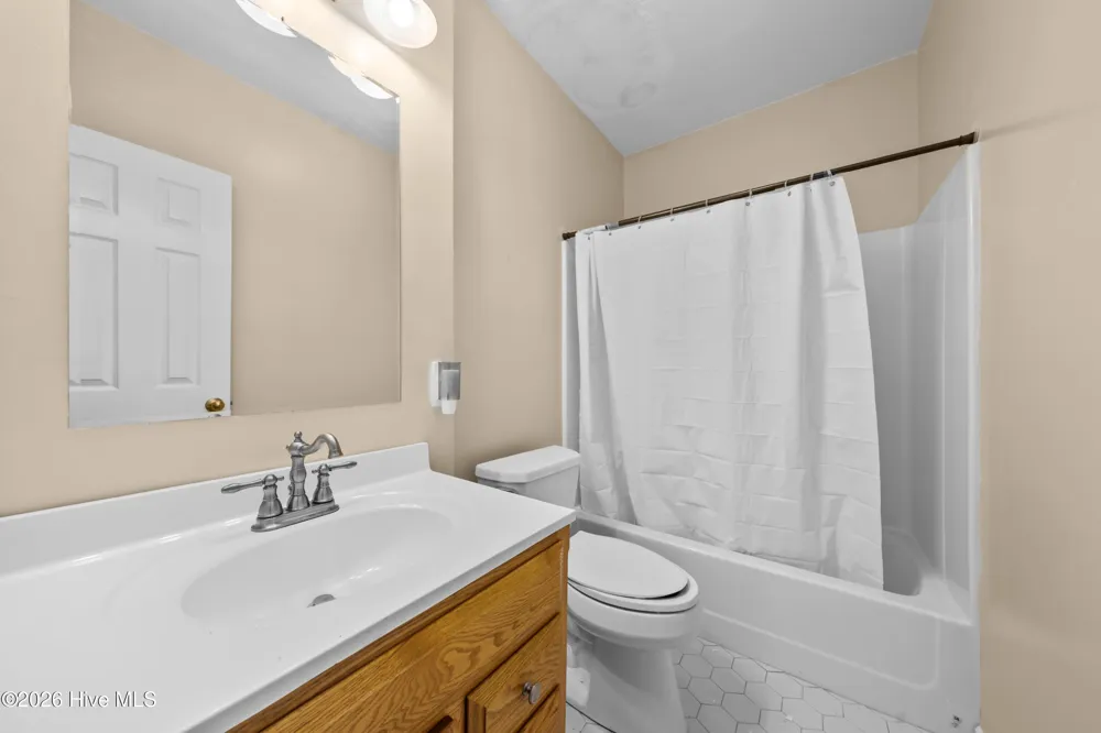 511 Westpark Circle Winston-Salem, NC 27103