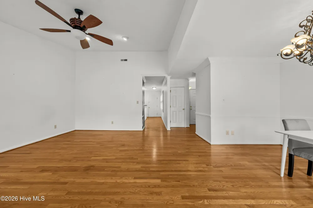 511 Westpark Circle Winston-Salem, NC 27103