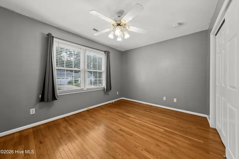 511 Westpark Circle Winston-Salem, NC 27103