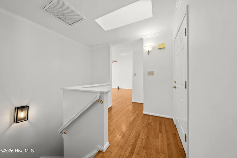 511 Westpark Circle Winston-Salem, NC 27103