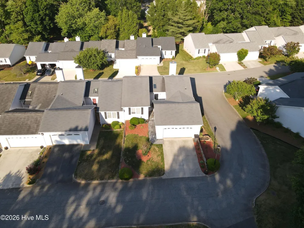 511 Westpark Circle Winston-Salem, NC 27103
