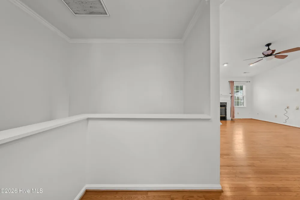 511 Westpark Circle Winston-Salem, NC 27103