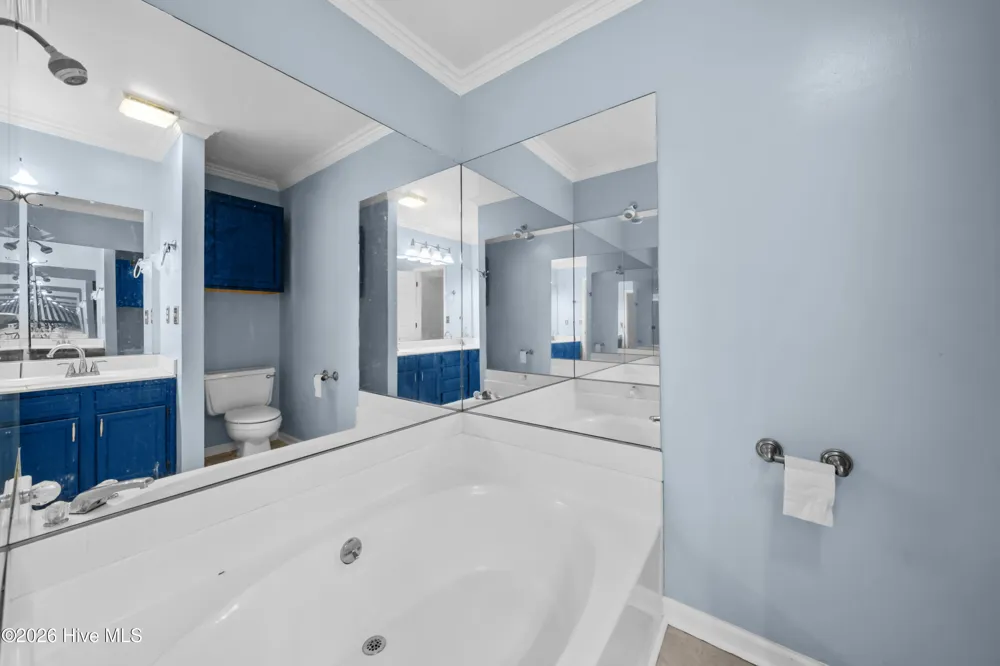 511 Westpark Circle Winston-Salem, NC 27103