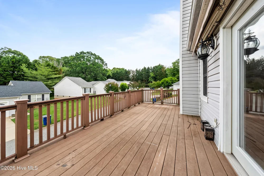 511 Westpark Circle Winston-Salem, NC 27103