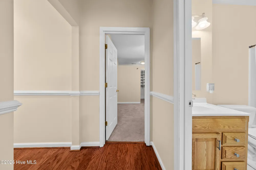 511 Westpark Circle Winston-Salem, NC 27103