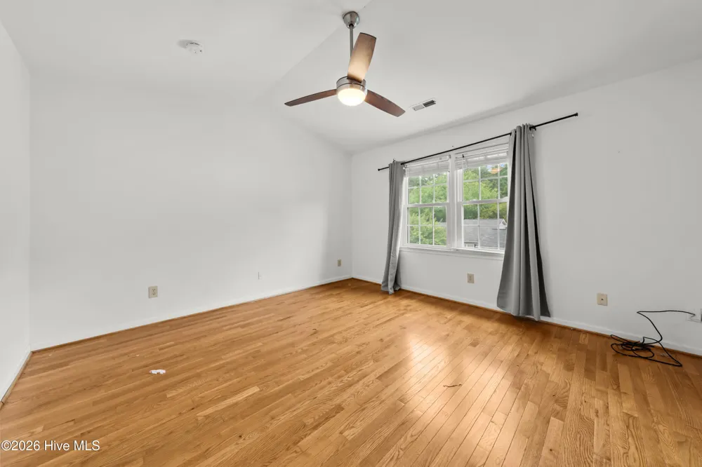 511 Westpark Circle Winston-Salem, NC 27103