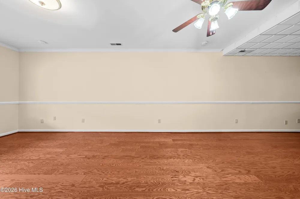 511 Westpark Circle Winston-Salem, NC 27103