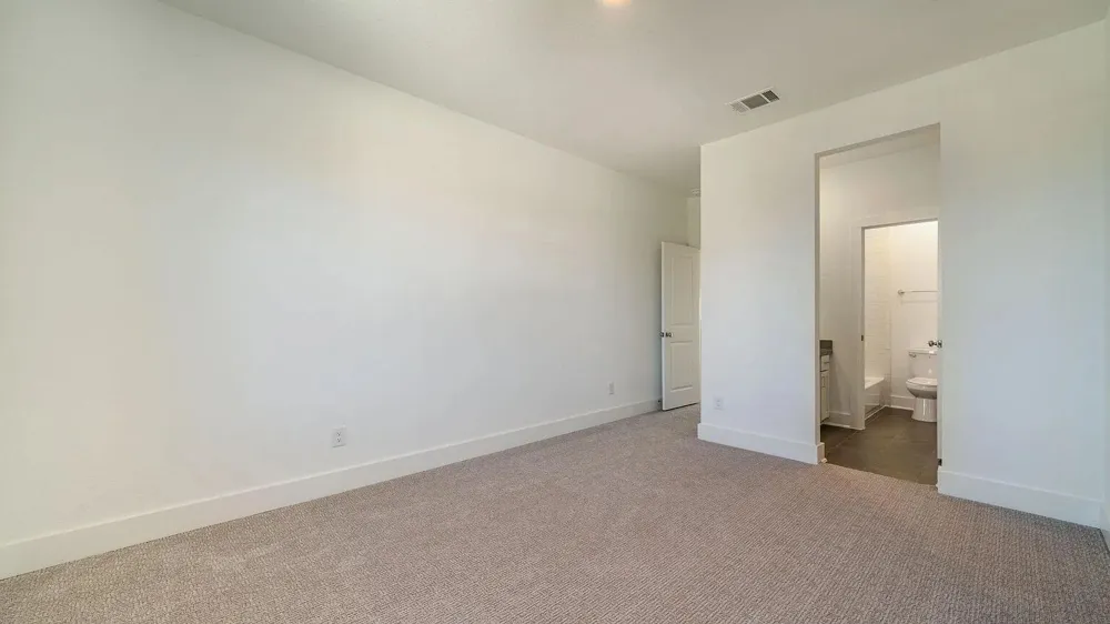 1412 Mulberry Oak Lane Georgetown, TX 78628