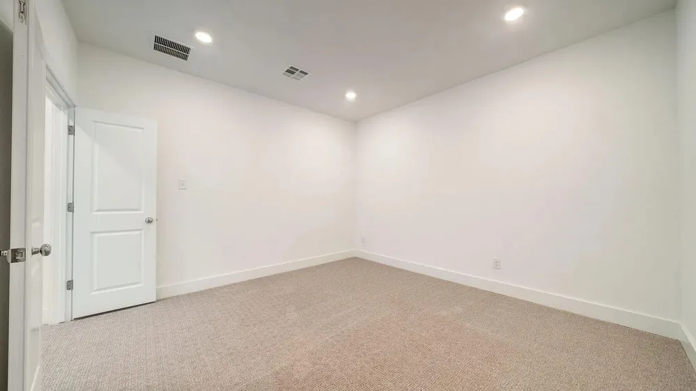 1412 Mulberry Oak Lane Georgetown, TX 78628