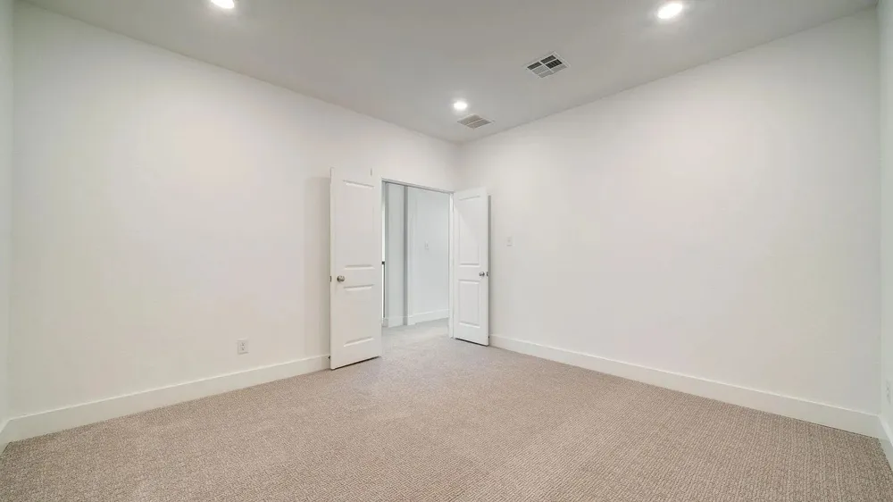 1412 Mulberry Oak Lane Georgetown, TX 78628