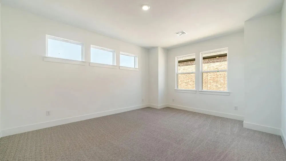 1412 Mulberry Oak Lane Georgetown, TX 78628