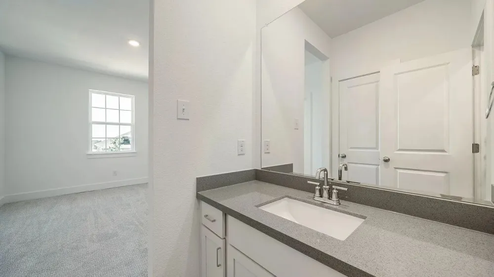1412 Mulberry Oak Lane Georgetown, TX 78628