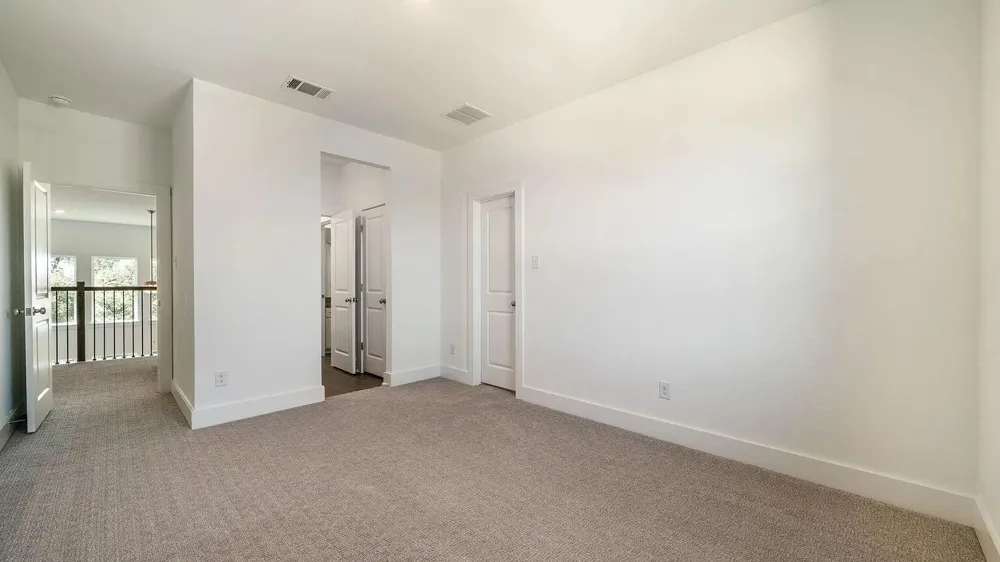 1412 Mulberry Oak Lane Georgetown, TX 78628