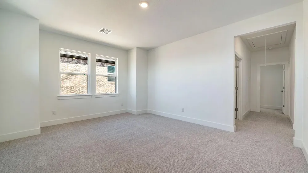 1412 Mulberry Oak Lane Georgetown, TX 78628