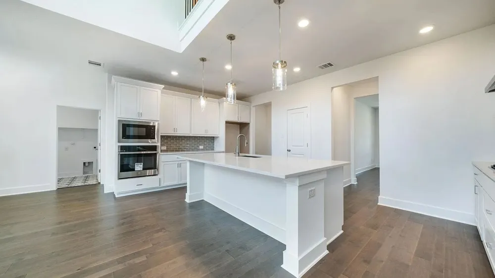 1412 Mulberry Oak Lane Georgetown, TX 78628