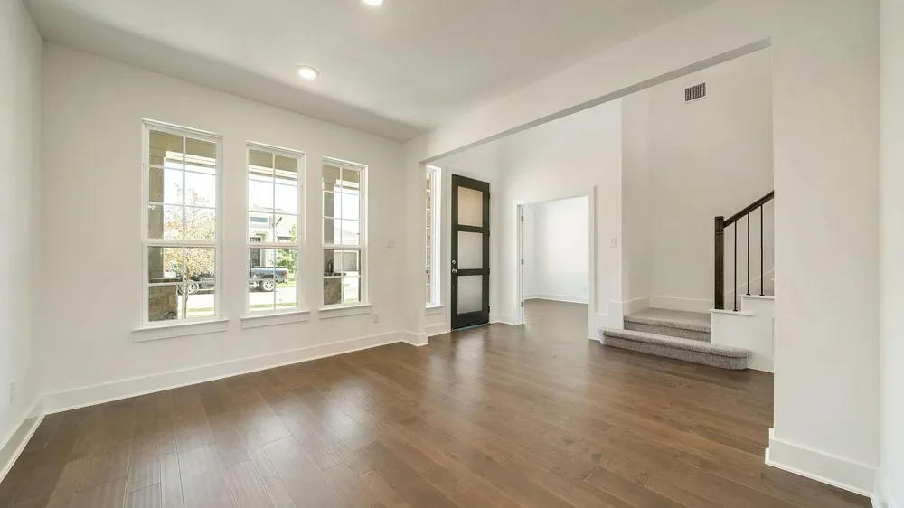 1412 Mulberry Oak Lane Georgetown, TX 78628