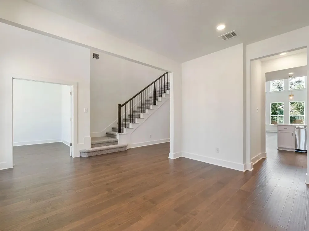 1412 Mulberry Oak Lane Georgetown, TX 78628