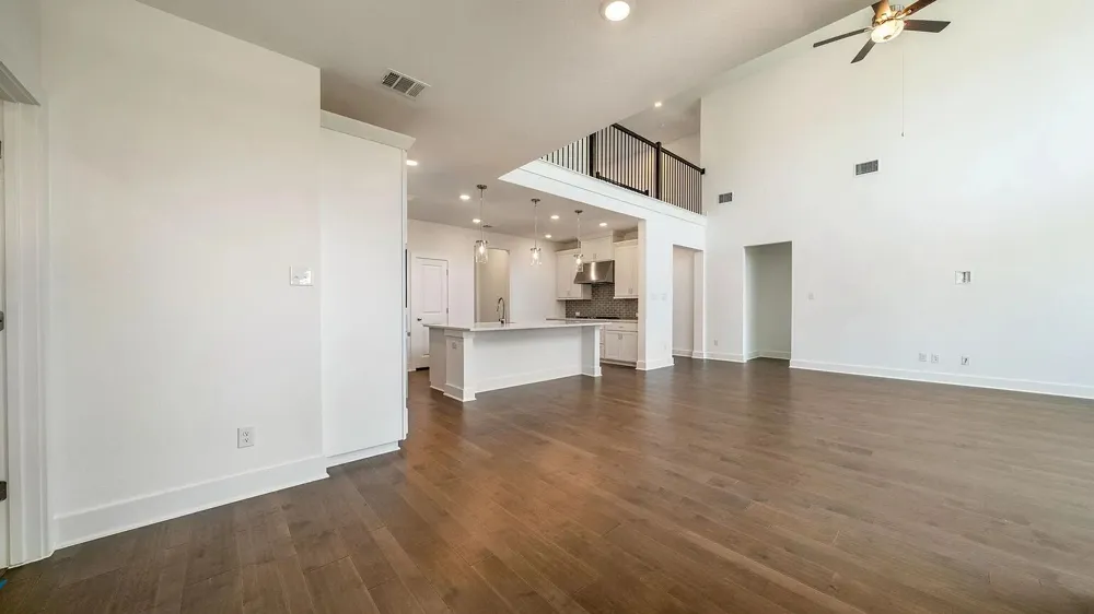 1412 Mulberry Oak Lane Georgetown, TX 78628