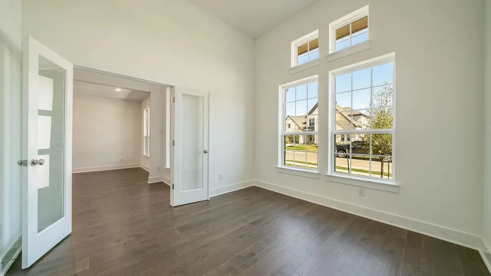 1412 Mulberry Oak Lane Georgetown, TX 78628