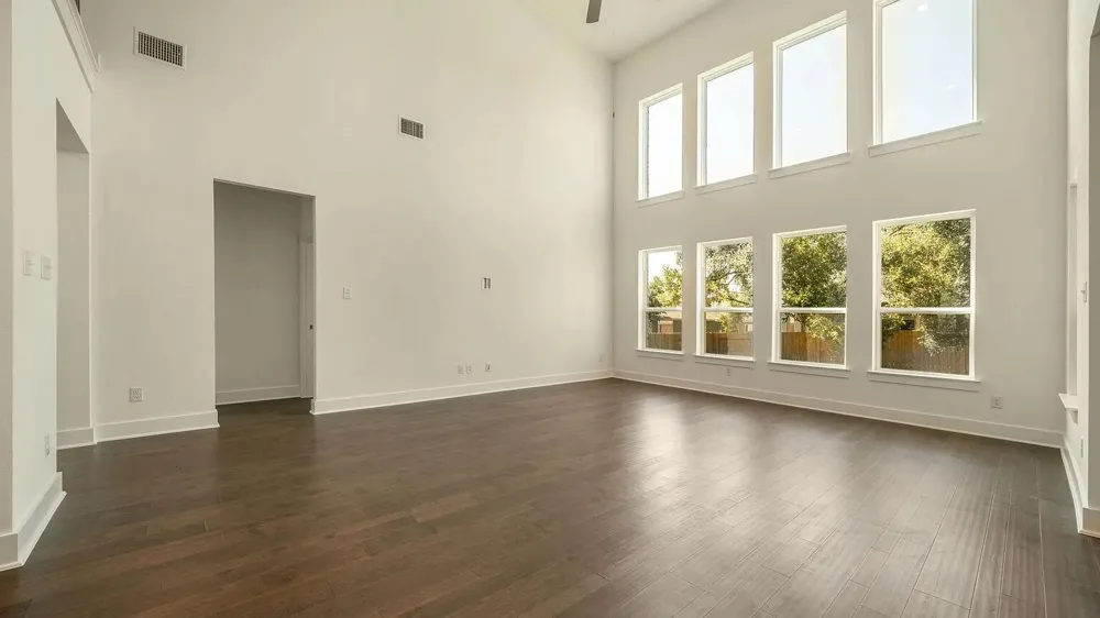 1412 Mulberry Oak Lane Georgetown, TX 78628