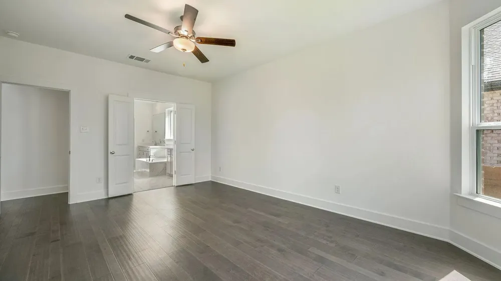 1412 Mulberry Oak Lane Georgetown, TX 78628