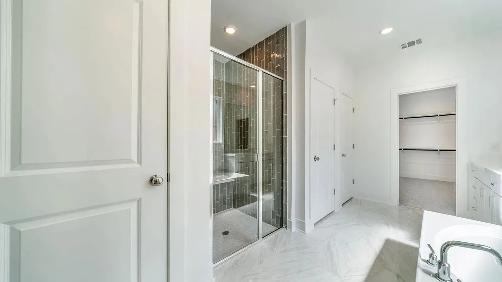 1412 Mulberry Oak Lane Georgetown, TX 78628