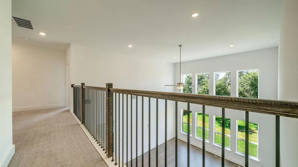 1412 Mulberry Oak Lane Georgetown, TX 78628