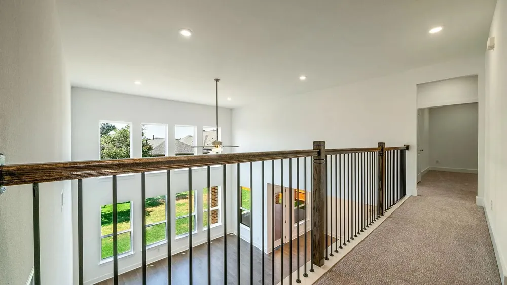 1412 Mulberry Oak Lane Georgetown, TX 78628
