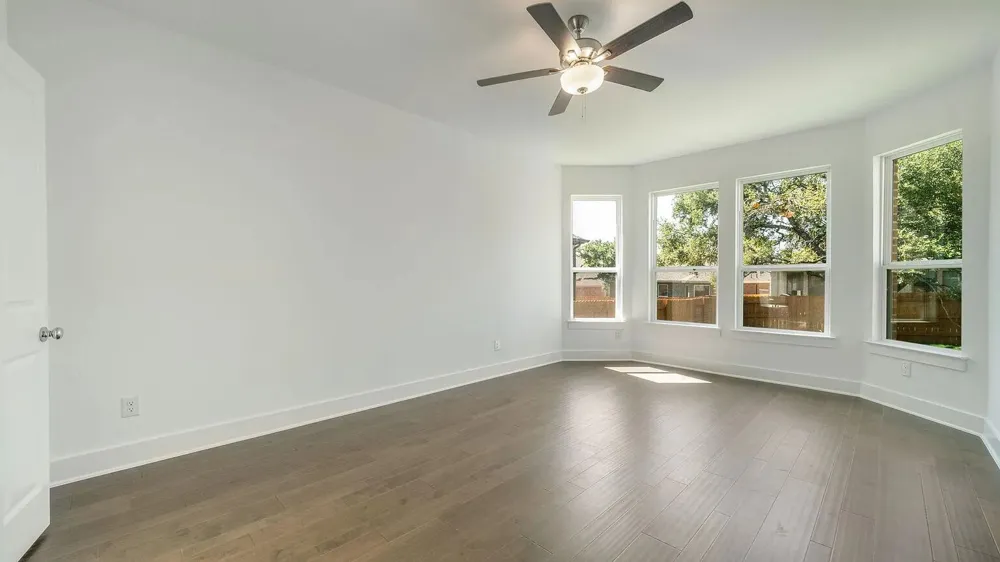 1412 Mulberry Oak Lane Georgetown, TX 78628