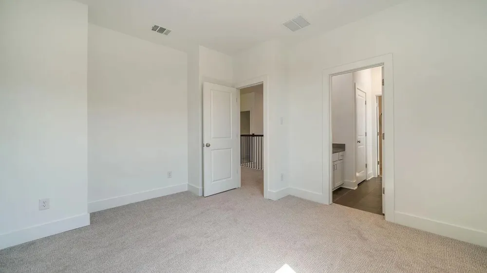 1412 Mulberry Oak Lane Georgetown, TX 78628