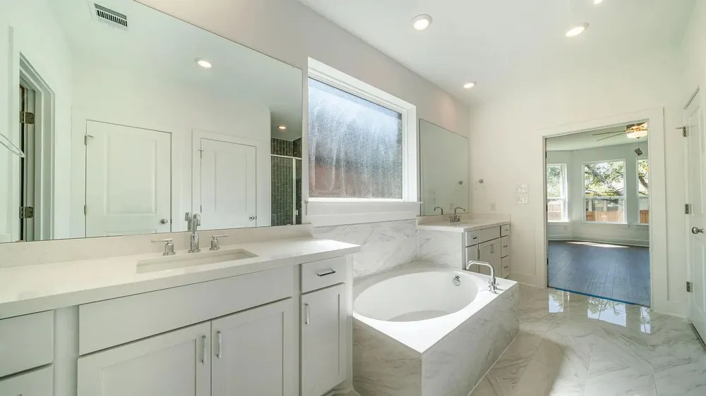1412 Mulberry Oak Lane Georgetown, TX 78628