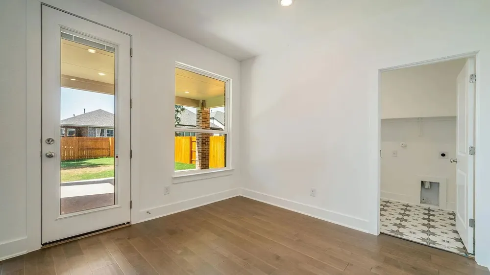 1412 Mulberry Oak Lane Georgetown, TX 78628