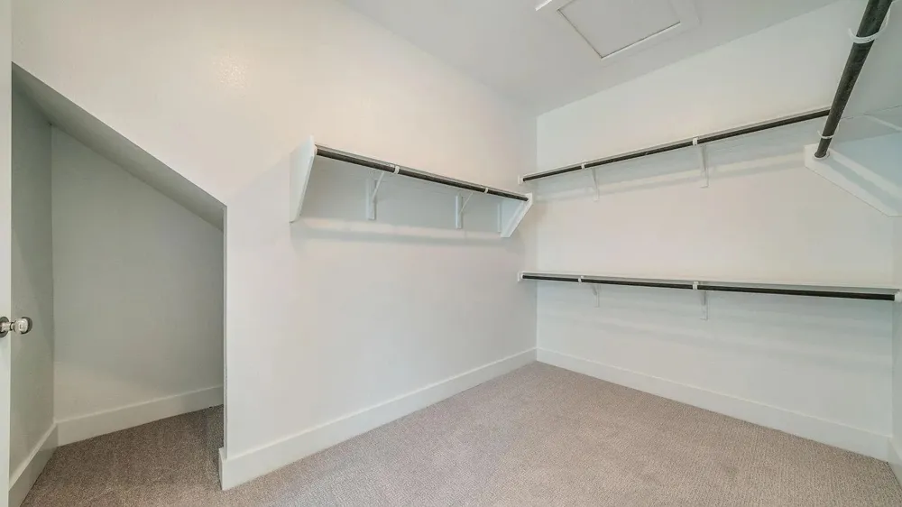 1412 Mulberry Oak Lane Georgetown, TX 78628