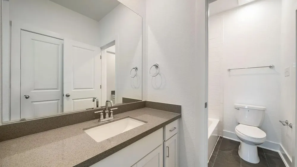 1412 Mulberry Oak Lane Georgetown, TX 78628