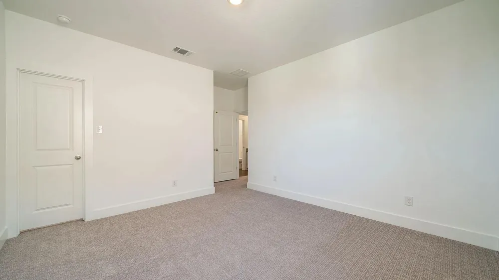 1412 Mulberry Oak Lane Georgetown, TX 78628