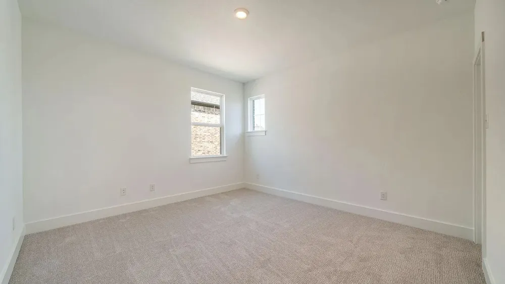 1412 Mulberry Oak Lane Georgetown, TX 78628
