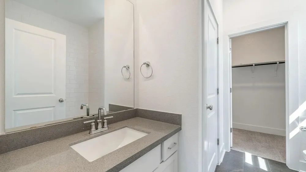 1412 Mulberry Oak Lane Georgetown, TX 78628