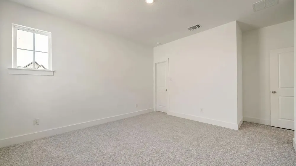 1412 Mulberry Oak Lane Georgetown, TX 78628