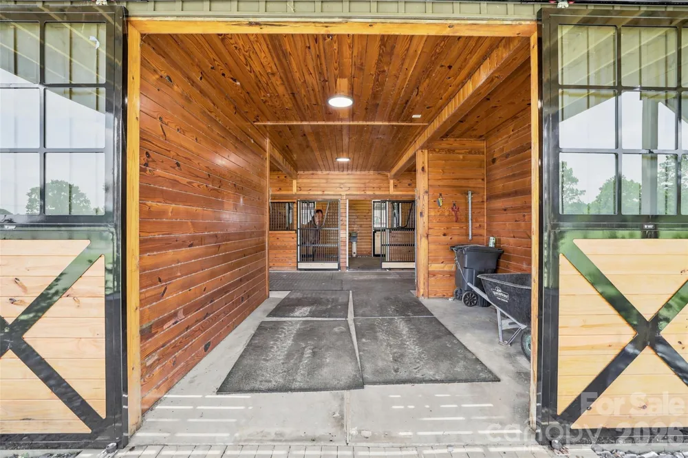 8520 Stock Horse Trail Windsor, SC 29856