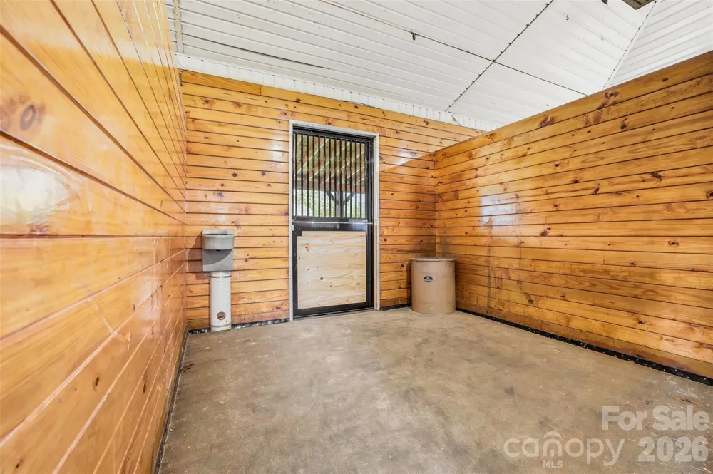 8520 Stock Horse Trail Windsor, SC 29856