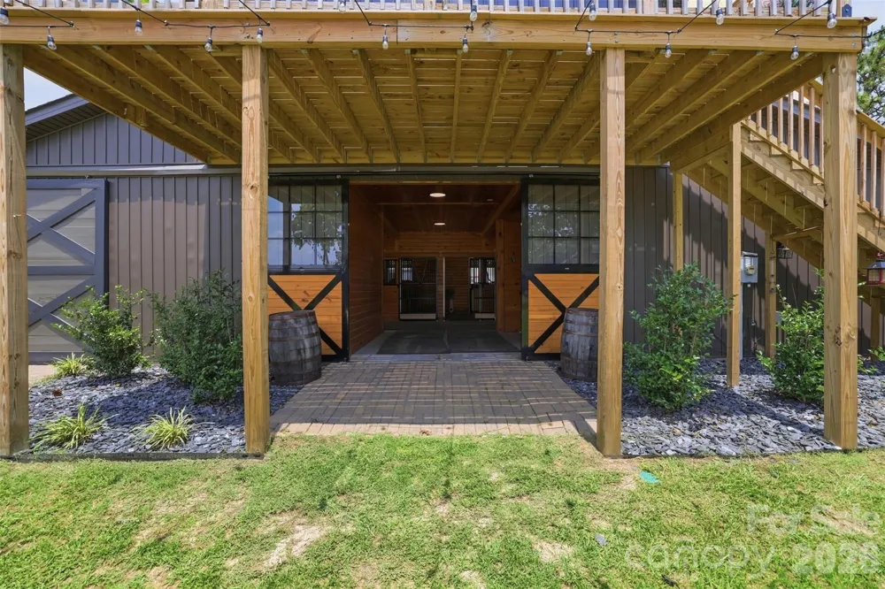 8520 Stock Horse Trail Windsor, SC 29856
