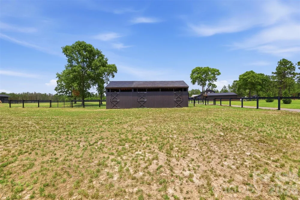 8520 Stock Horse Trail Windsor, SC 29856
