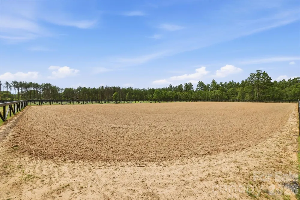 8520 Stock Horse Trail Windsor, SC 29856