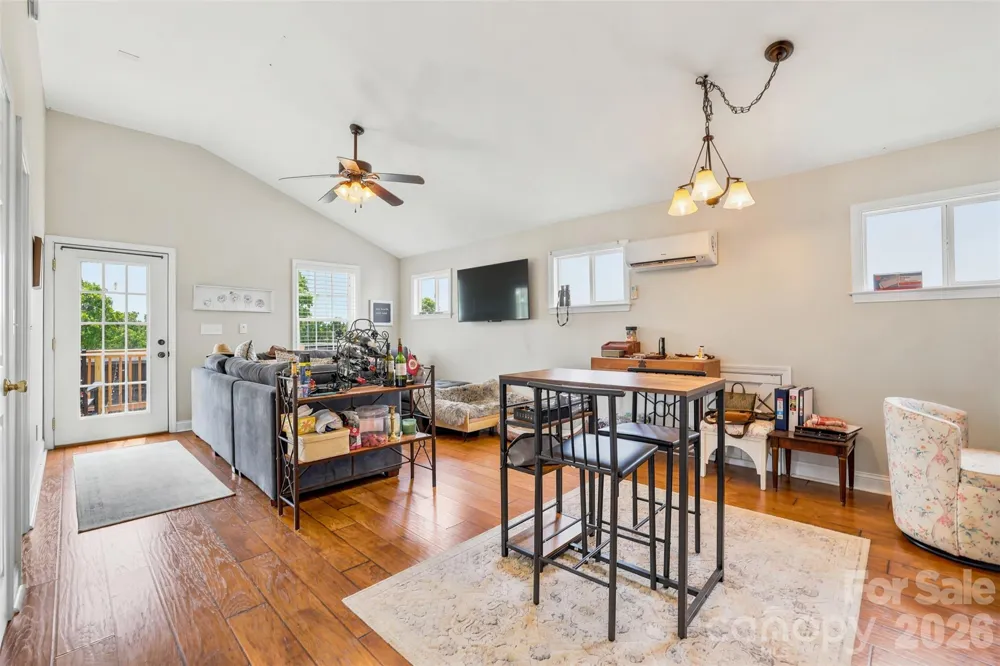 8520 Stock Horse Trail Windsor, SC 29856