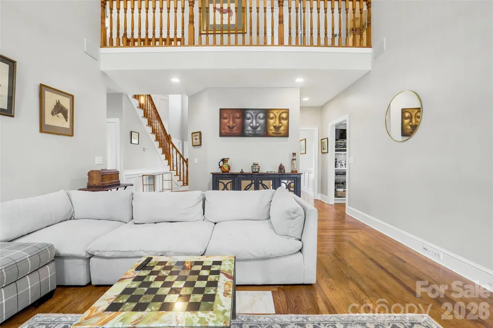 8520 Stock Horse Trail Windsor, SC 29856