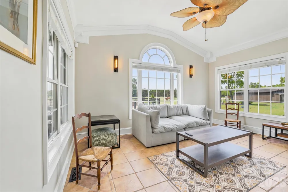 8520 Stock Horse Trail Windsor, SC 29856