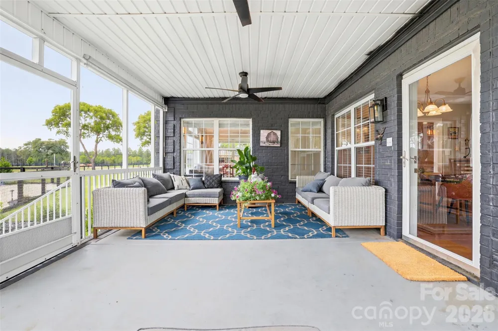 8520 Stock Horse Trail Windsor, SC 29856