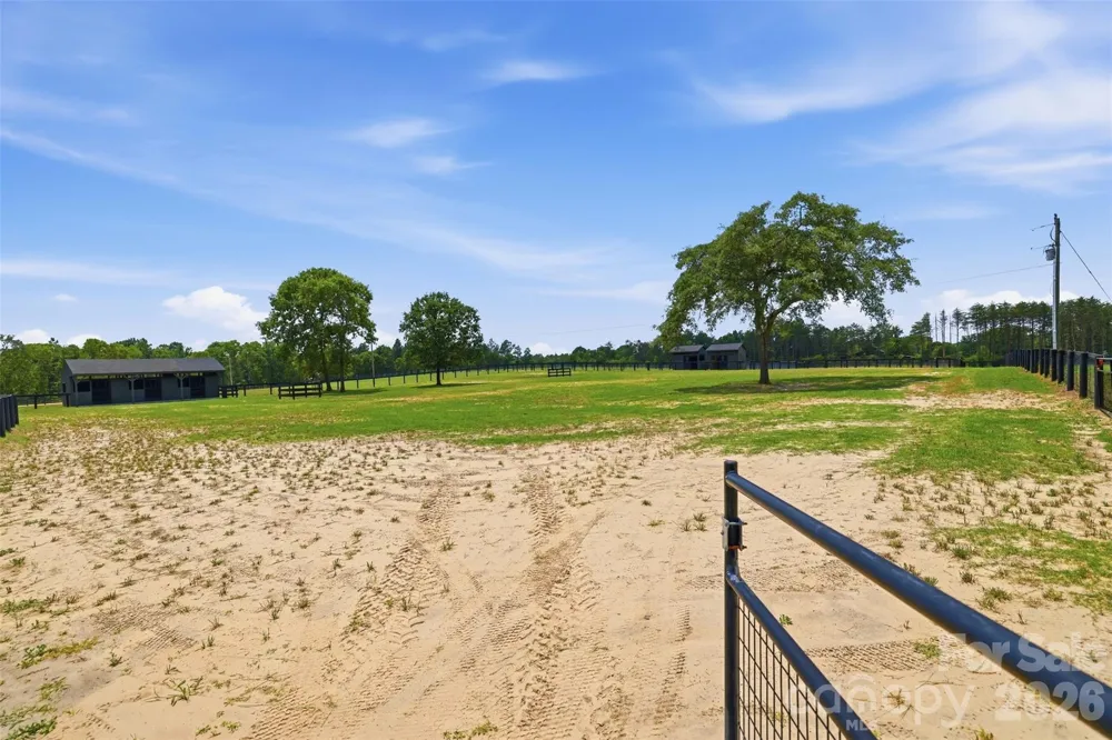 8520 Stock Horse Trail Windsor, SC 29856