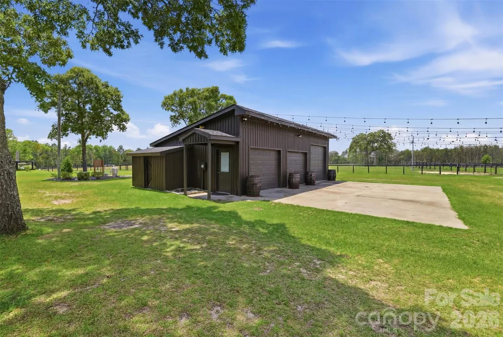 8520 Stock Horse Trail Windsor, SC 29856